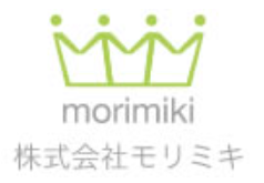 グラフィックデザインサービス