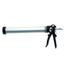 The world's most powerful caulking gun【Ultra Flow Gun Combo】