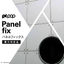 パネルフィックス