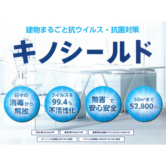image_21.png