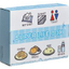 非常食・衛生用品3日間セット『スーパーライフボックス』