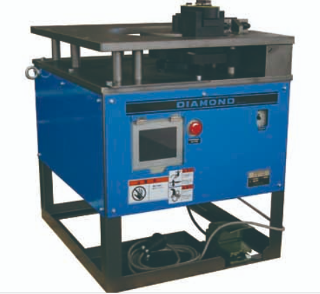 静音ベンダー『DTB-195』