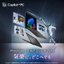 Business Notebook Prestige 13 AI+ Evo A2VM
