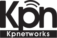 無線LANアクセスポイント『KPWL-0300シリーズ』