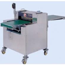 食品カッター　スーパーダイナカッター