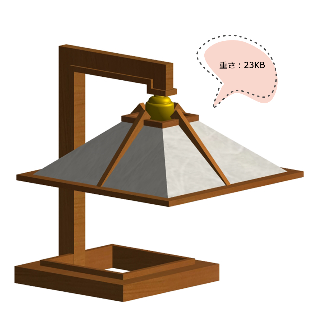 BIMデータ作成【1,500アイテム以上の製作実績と高度な技術】