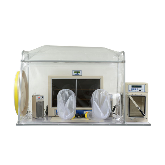 Anaerobic Chamber, Vinyl Type A-2.jpg