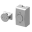Magnet Door Holder LCN 7840/7850 <for fire doors>