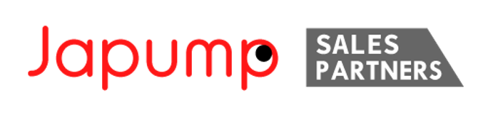 営業代行・営業コンサルティング