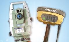 株式会社岩崎 PEMレンタル部　事業紹介