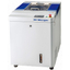 Self-rotating and revolving stirring and degassing machine 'High-Mager HM-1000WV-C'