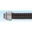 Knockout connection connector K2BG