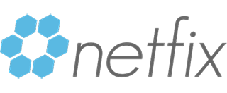 営業DXパッケージ『動画パイプライン』