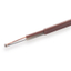 Coated Thermocouple "T10 Series"