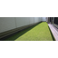 Balcony-oriented panel-type artificial grass "Memory Turf Square"
