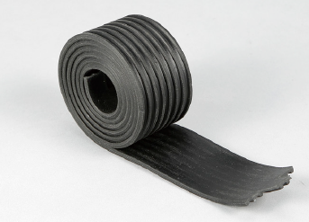 ナイスシール B型、D型、E型(帯状)