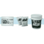 Quick-setting mortar Manol Arrow Q (standard, accelerated)
