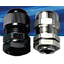 Cable gland: Japan AVC 'SUPER-GLAND'