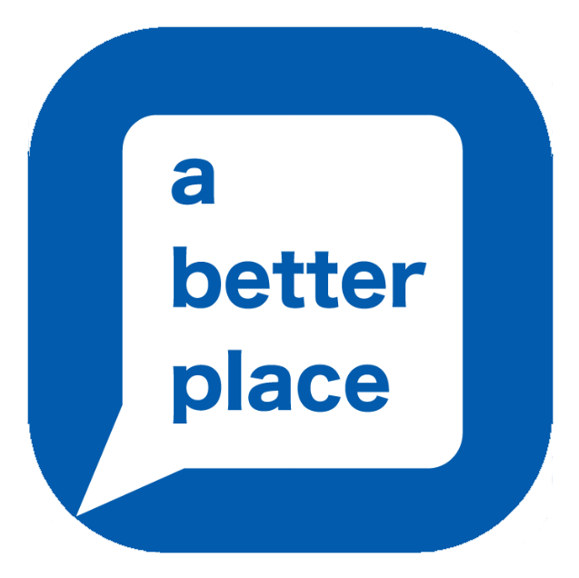 理事会アプリ『ベタープレイス』