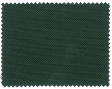 バッグ・鞄・雑貨向け生地『ピーク』