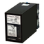 Transducer (AC Voltage Socket Signal Converter) "KSB"