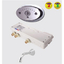 RADA SENSE - Hand Wash Model W
