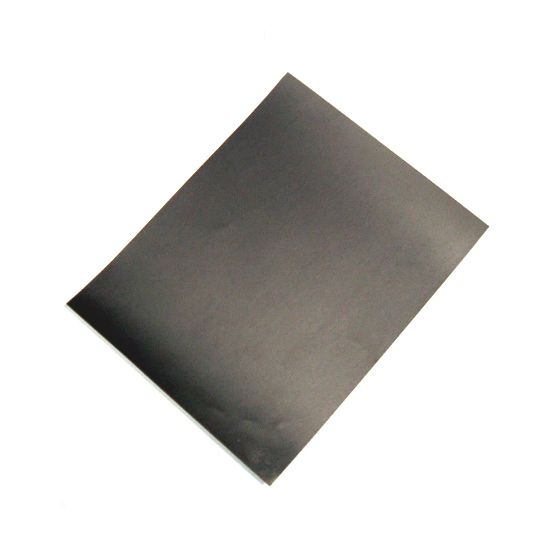 WW-GM075-L.JPG