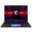 ゲーミングノートPC『Titan 18 HX A14V』