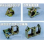 Marusa creates various things in response to our customers' "troubles."