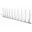 TOWA No Bird Plastic 45 cm