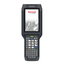 Handheld terminal "Dolphin CK65"