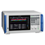 Power Analyzer PW8001