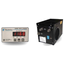 Zirconia-type ppm/% oxygen concentration meter MODEL 3100