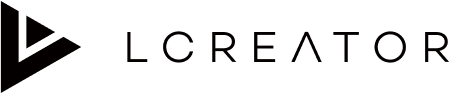 WEB制作サービス