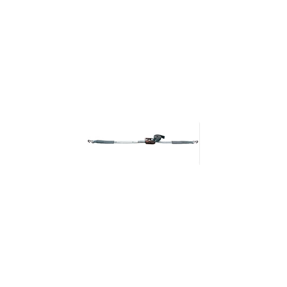 M218JIS-BC98020P.jpg