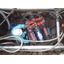 Special Installation Pipe Advancement Method "Good Mall"