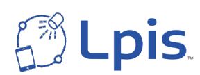 可視光IDクロスランゲージガイダンスシステム『Lpis(TM)』