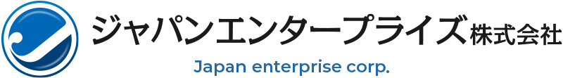 企業向け　EAP（従業員支援プログラム）サービス