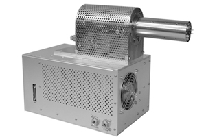 高密度ラジカル源装置