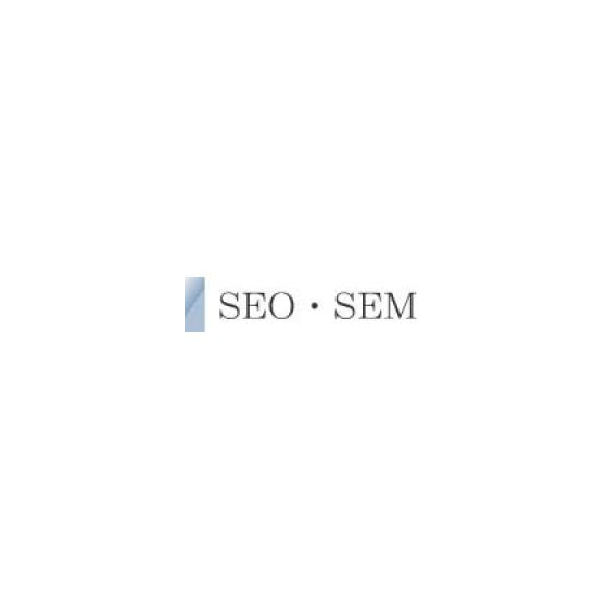 tit-seo.jpg