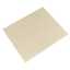 Flexible mica insulation sheet 185&times;250&times;thickness 0.3mm