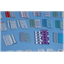 Standard for Pharmaceutical Packaging: "Aluminum Foil for PTP"