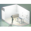 Security system "ASD Smart System"