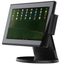 Android組込みデスクトップPC『Eco Plus-66』