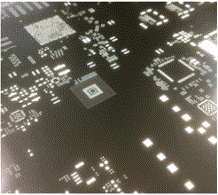 【メタルマスク】製品ラインナップ（メイコーテクノ）