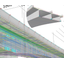 PC box girder bridge CIM system 'CIM-BOX'