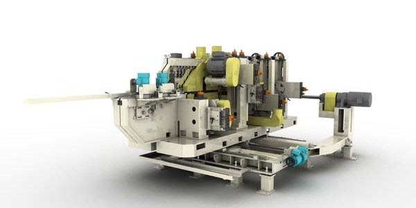 『ダブルエンドテノーナ IST2C02B/N30B-DR10S』