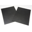 Tanimura Clean Conductive Sheet / Light Shielding / Dark Curtain TW-CPF-BK