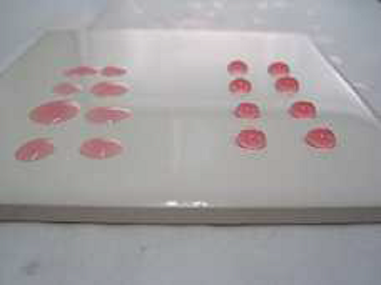 ガラスコーティング『AD-GLASS』（塗膜保護剤・ガラス塗料）