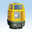 Rotating Laser "RL-H2Sa" [Rental]